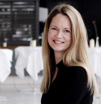 Foto 2 – Stor_klippet2, kopi 2 Annette Mammen designer og indretningsarkitekt