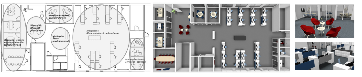 indretningsdesign3