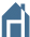 ANNETTE MAMMEN INTERIOR DESIGN Logo